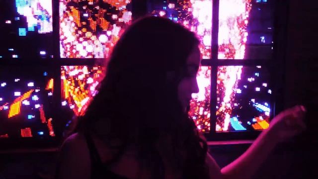 Dancing Lights       DJ . KEND@R