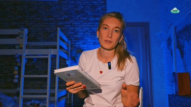 ЭТИ КНИГИ ПОЛЮБИТ ЛЮБОЙ РЕБЁНОК #детскиекниги #психология
