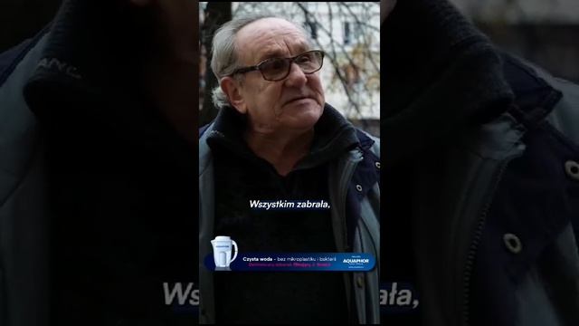 Pod żydowską okupacją...