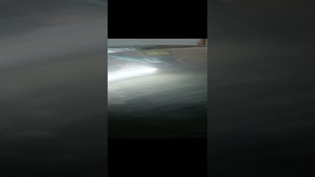 1000074125.mp4