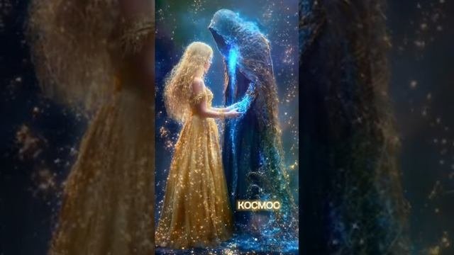 ⚡Любви Любви Любви