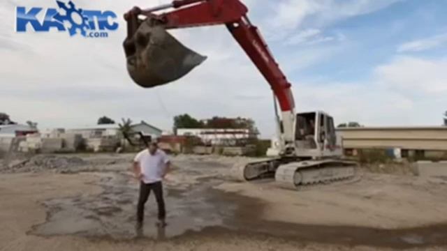 VID_20241126_140308_132.mp4