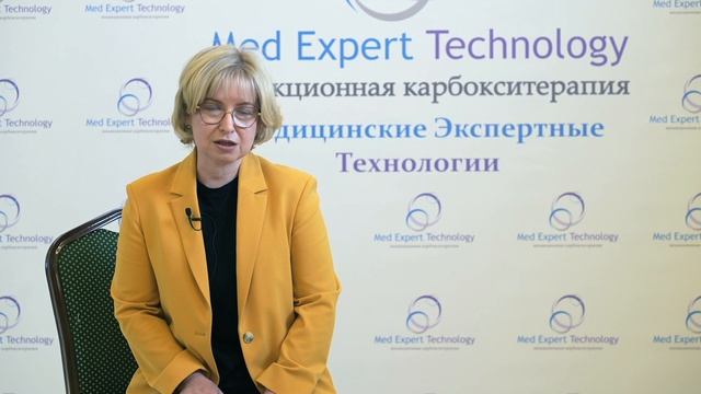 Суслина Ирина Викторовна