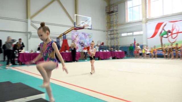 Красота через боль_25.11.2024_СольТВ