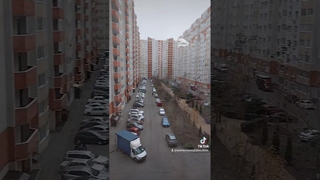 26-11-2024 👋 hello   Привет