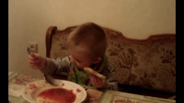 2005 часть 2