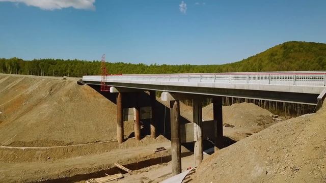 Работа Соловьевского филиала АО "Труд"