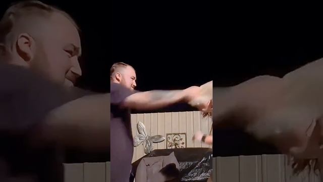 😅Сборник Пранков и 🤣Смешных Моментов 🤣