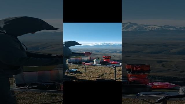 2024-09_Бермамыт_ч5.mp4