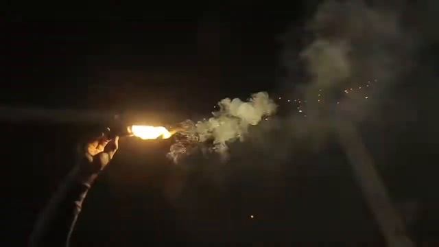 Ультрас ФК Кубань
