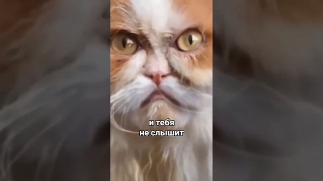 Что делать со своей злостью?
