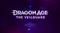 Dragon Age The Veilguard. Часть 21