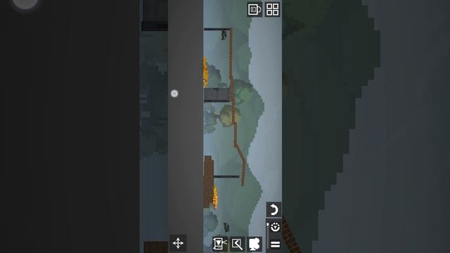 Как устанавливать моды на melon playground через cx проводник