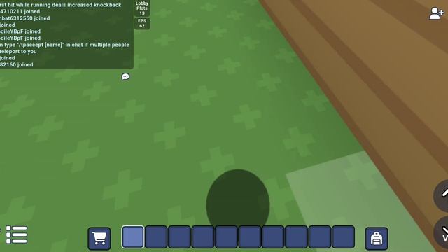 Побег 2 серия 1 сезон