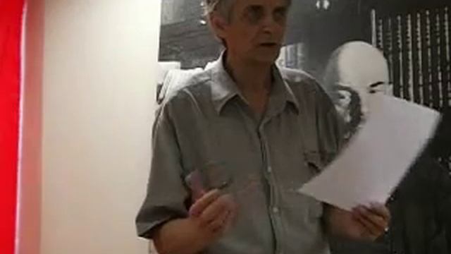 Современная жилищная политика и ее последствия