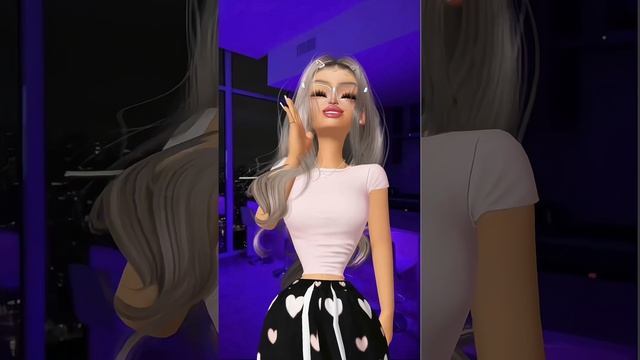 https://youtube.com/@moonsafe-z1n?si=vQclFn8bDVBwpaFp