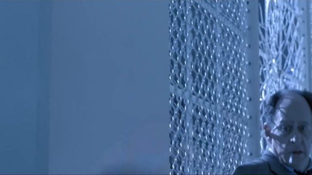 1000280523.mp4