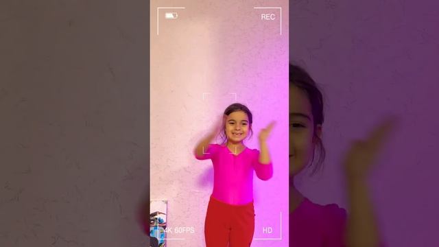 #monicaajami #моникааджами #трендытикток #dance #viral #трендыютуб #хиты2023 #моникапитомцыикоманда