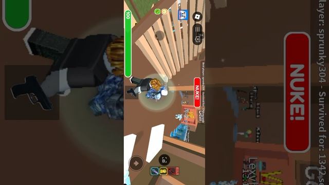 1000012128.mp4