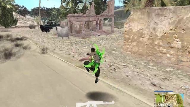 Arizona RP 2024-11-26 18-18-16