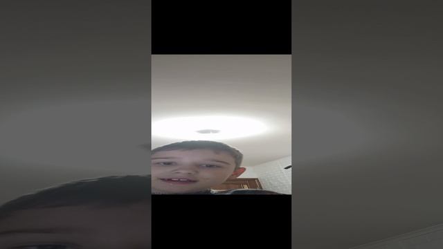 хаваю борщь🤣