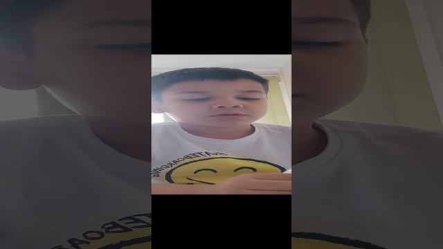 1000094956.mp4