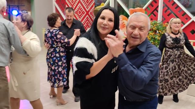 А я считаю дни......... 23.11.24.
