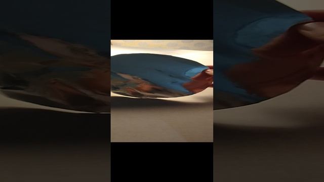 1000027584.mp4