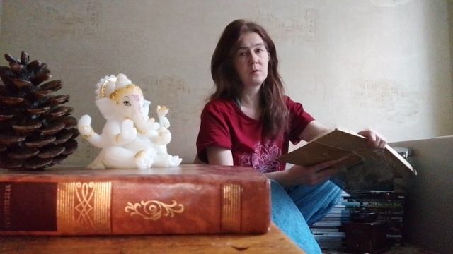 Другие аспекты пульса. 1,7 уровни. Характеристики заболеваний.