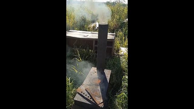 Добыча меди, ягоды, грибы, чермет, пластиковые окна