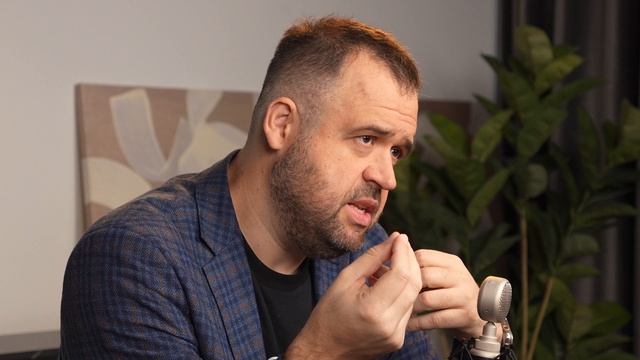 Воркшоп | Большая идея бизнеса