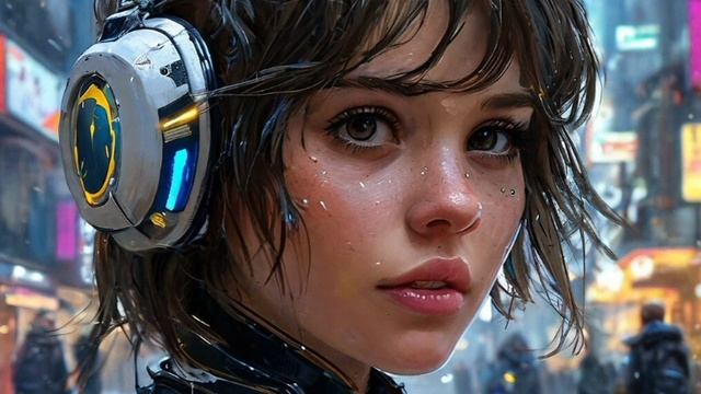Аудио книга Маруся книга1.  7