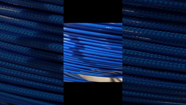 Шланги CarWash Comfort dn6 оригинальные R+M красные и синие