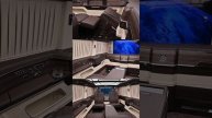 Безупречный V-Class 278 Leman от Z’art⚡️