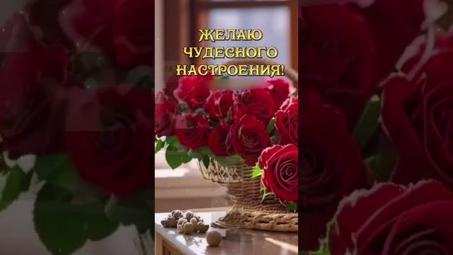 26-11-2024 доброе утро