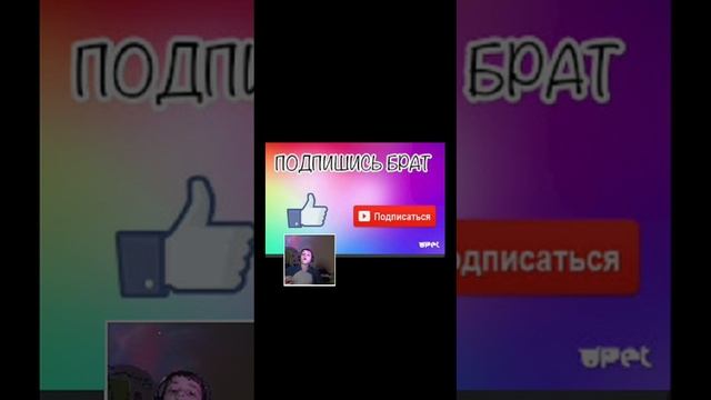 Топ 5 мест куда можно сходить и хорошо провести время
