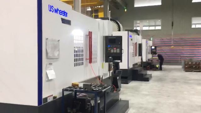 EM-1500