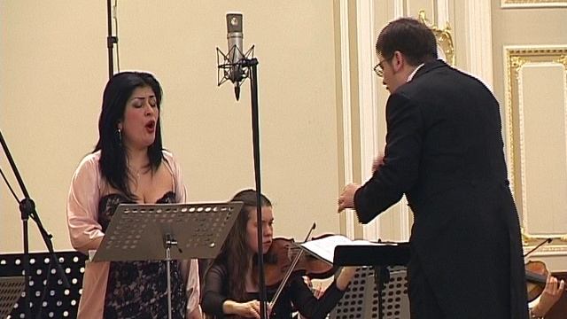 Б. Тищенко - Бег времени - IV. "Зачем?"