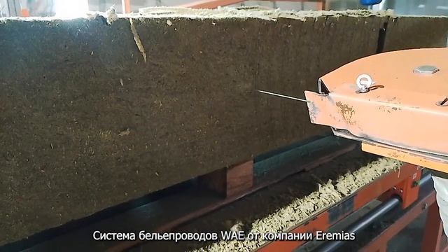 Бельепровод