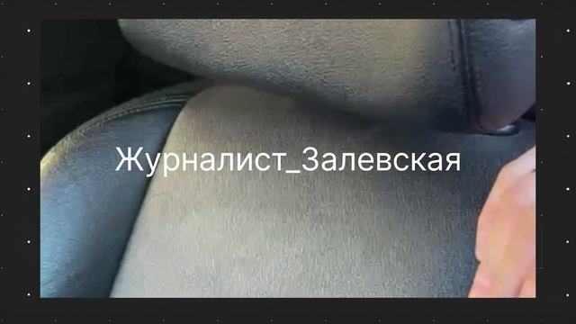 Челябинские_водители_сами_поймали_и_скрутили_бизнесмена_устроившего mp4