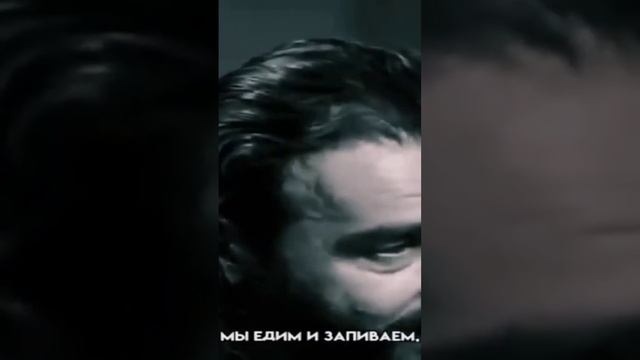 итальянец о вине. #приколы #funny #юмор #прикол #смех #memes #мем #prank