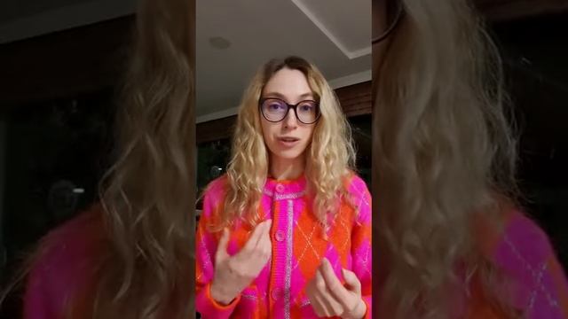 Отзыв о курсе Профайлинга