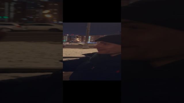 У вас мерзнут руки на холоде?🤭