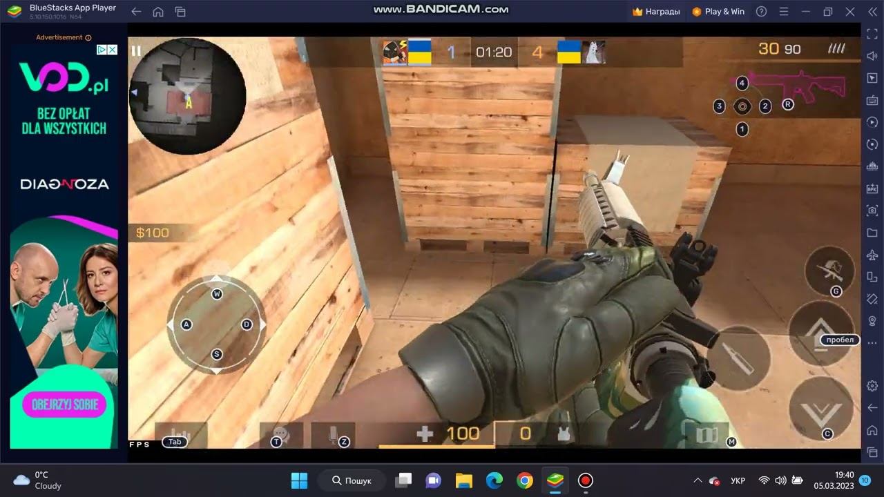 пытаюсь добить сильвер 1