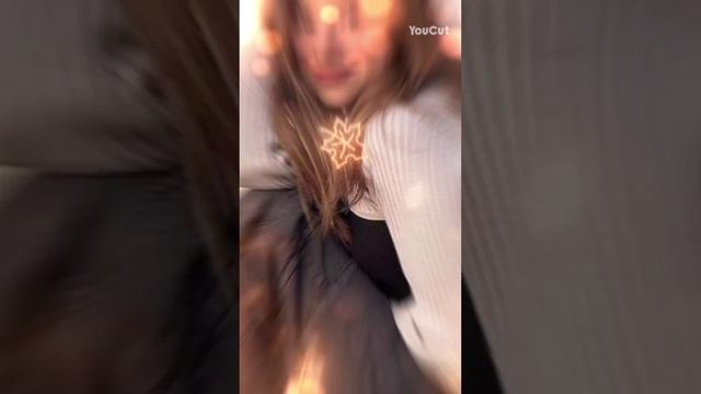 YouCut_20241123_104908323.mp4