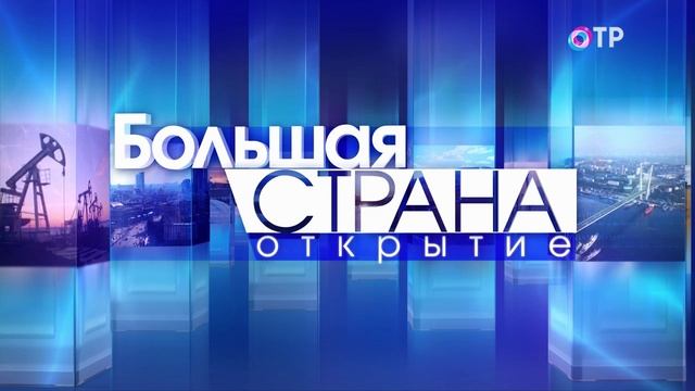 Опасное увлечение. Камень под ногой, веревка в руке. Зачем люди лезут в горы?