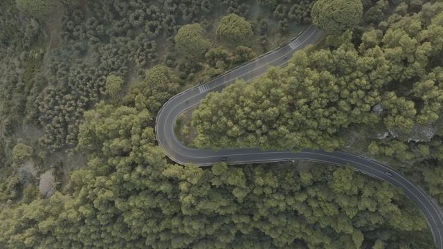 Совершите путешествие По Шедевральному Природному Ландшафту