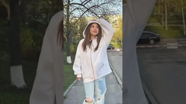 YouCut_20241126_122148938.mp4