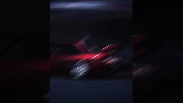 1000054545.mp4