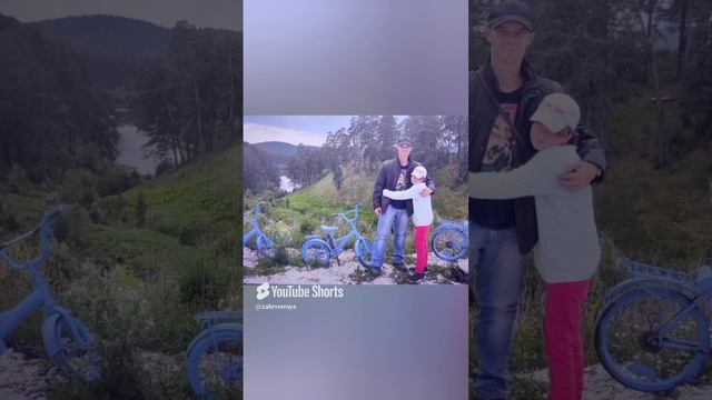 #я #когданибудь #умру #петров #стихотворение